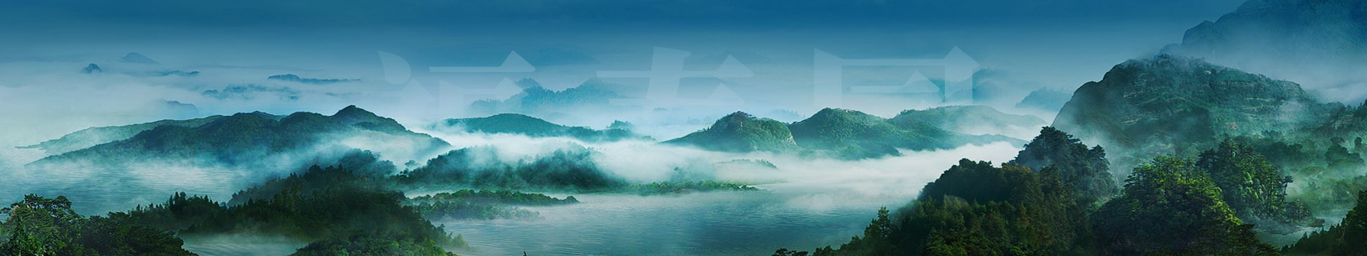 大朗陵园